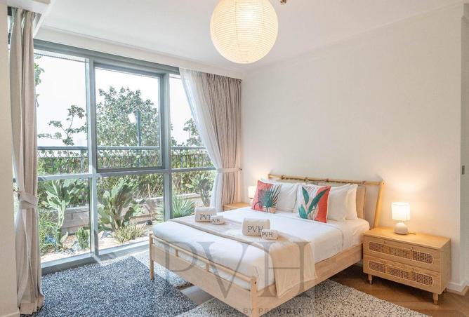 66327555 - الصورة الرئيسية للعقار