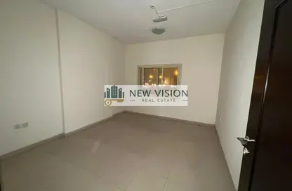 شقة - غرفة نوم - 2 حمامات للايجار في بناية البطينة 9 - البطينة - الشارقة