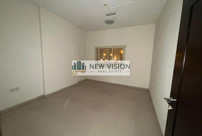 16060345 - الصورة الرئيسية للعقار