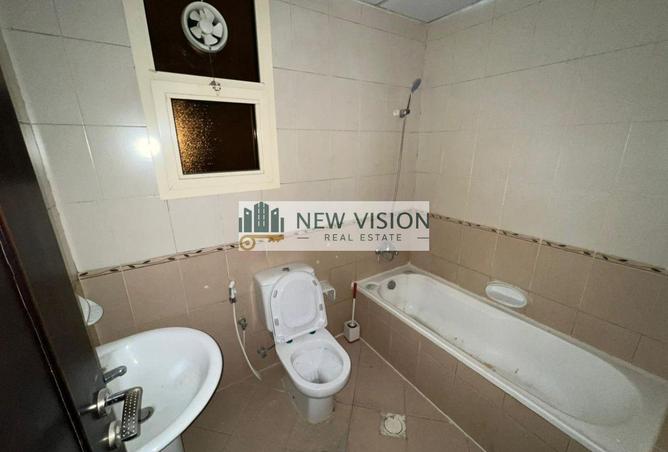 16060345 - صورة العقار 2