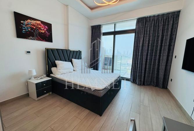 129278770 - Property Main Image