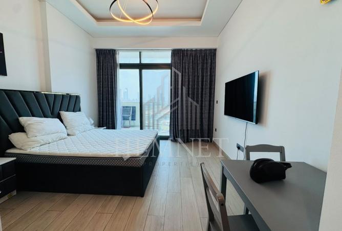 129278770 - Property Image 2