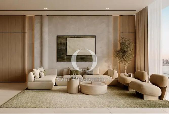 129766877 - Property Image 2