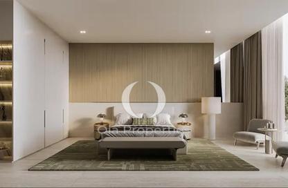 Apartment - Studio - 1 Bathroom for sale in Binghatti Skyterraces - Dubai Autodrome and Business Park - Motor City - Dubai Apartment - Studio - 1 Bathroom for sale in Binghatti Skyterraces - Dubai Autodrome and Business Park - Motor City - Dubai