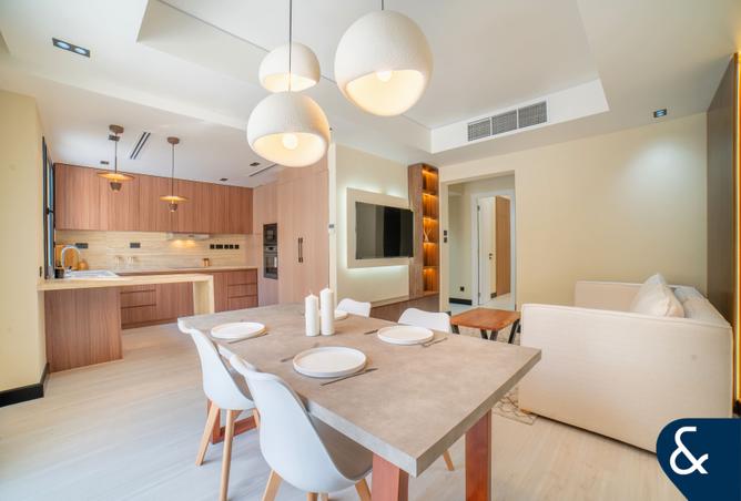 122924222 - Property Image 3