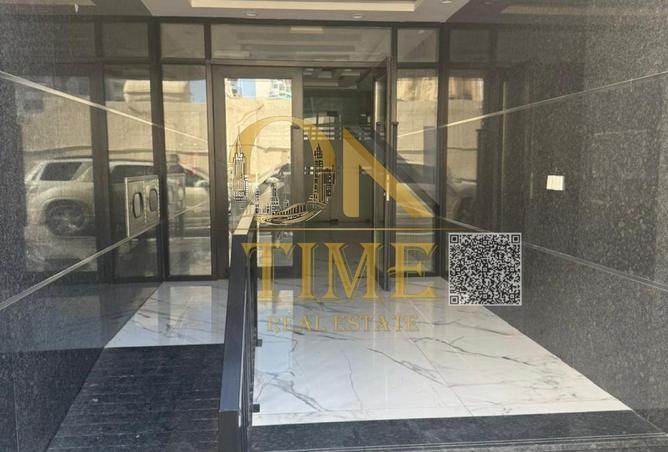 58949015 - Property Main Image