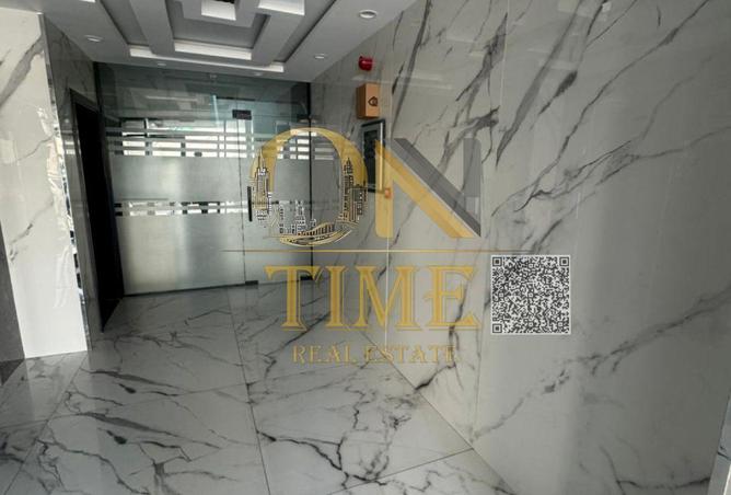 58949015 - Property Image 3