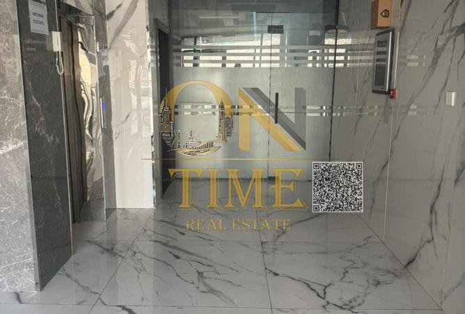 58949015 - Property Image 2