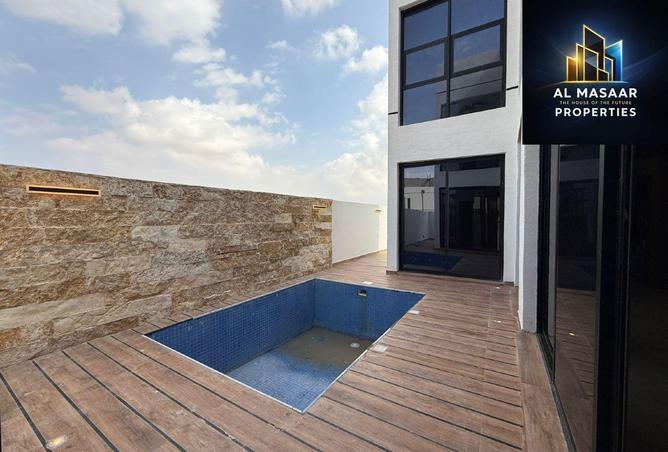 16169247 - Property Image 2