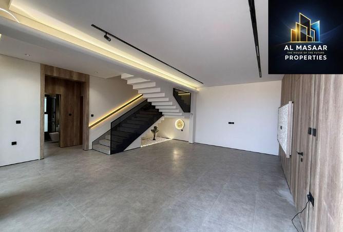 16169247 - Property Image 3