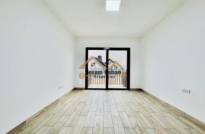 Apartment - Studio - 1 for rent in Easy18 - International City Phase 2 - Al Warsan 4 - Al Warsan - Dubai Apartment - Studio - 1 for rent in Easy18 - International City Phase 2 - Al Warsan 4 - Al Warsan - Dubai