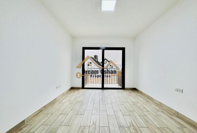 138790902 - Property Main Image