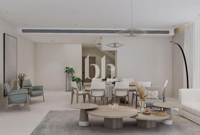 70705776 - Property Image 2