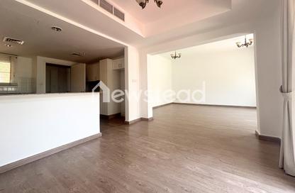 Villa - 3 Bedrooms - 3 Bathrooms for rent in Springs 15 - The Springs - Dubai