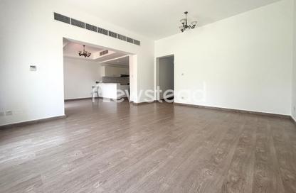 Villa - 3 Bedrooms - 3 Bathrooms for rent in Springs 15 - The Springs - Dubai Villa - 3 Bedrooms - 3 Bathrooms for rent in Springs 15 - The Springs - Dubai