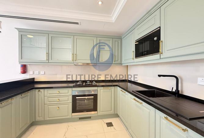 103238302 - Property Image 2