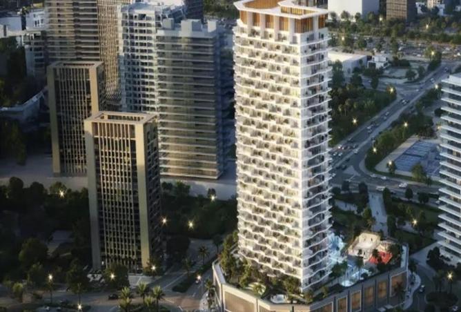 57388115 - صورة العقار 2