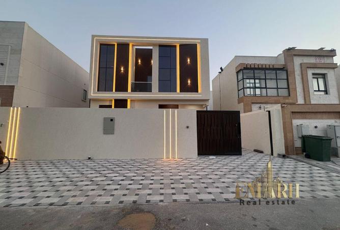127056519 - الصورة الرئيسية للعقار