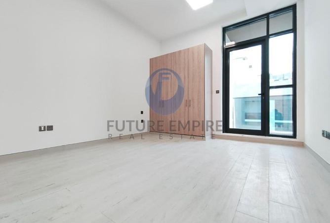 117248888 - Property Main Image