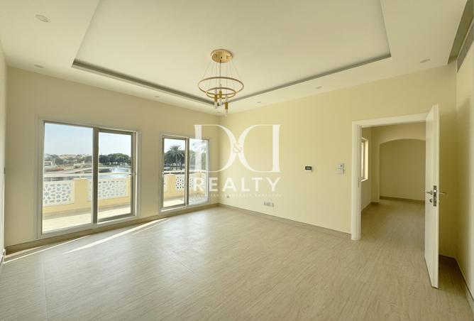 76565951 - Property Image 3