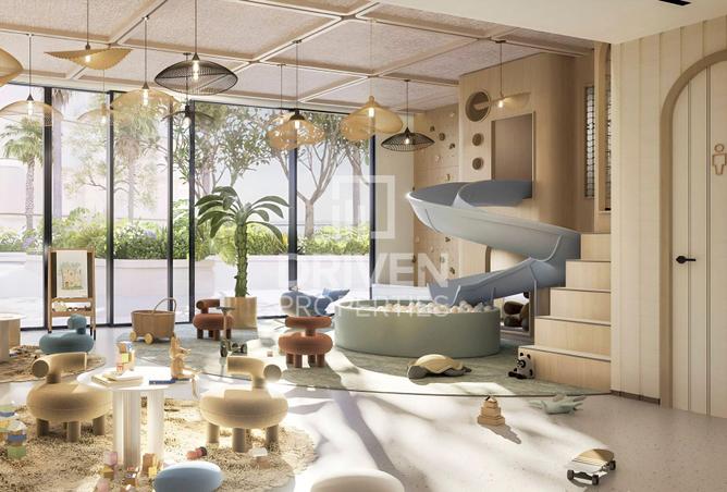 60154418 - صورة العقار 3