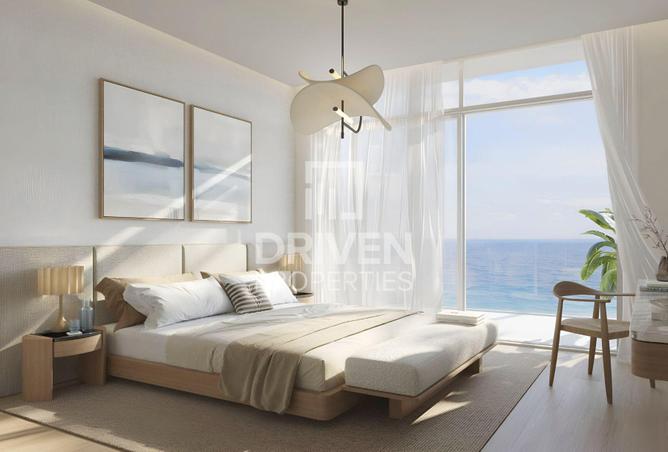 60154418 - صورة العقار 2