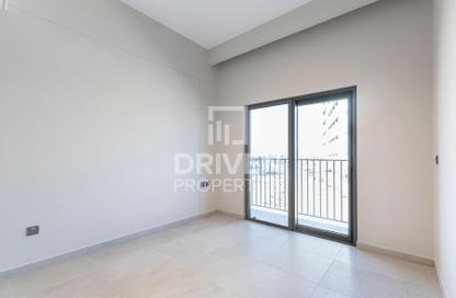 Townhouse - 3 Bedrooms - 4 Bathrooms for sale in MAG Eye - MAG City - Mohammed Bin Rashid City - Dubai Townhouse - 3 Bedrooms - 4 Bathrooms for sale in MAG Eye - MAG City - Mohammed Bin Rashid City - Dubai