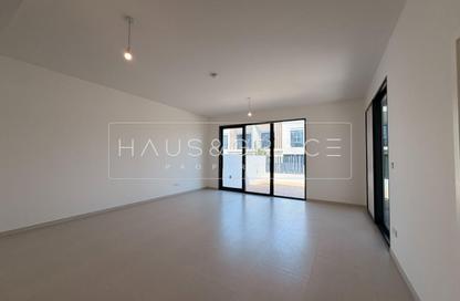 Townhouse - 4 Bedrooms - 4 Bathrooms for rent in Jebel Ali Village - Jebel Ali - Dubai Townhouse - 4 Bedrooms - 4 Bathrooms for rent in Jebel Ali Village - Jebel Ali - Dubai