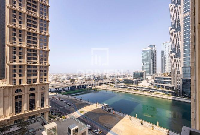 56940989 - Property Main Image