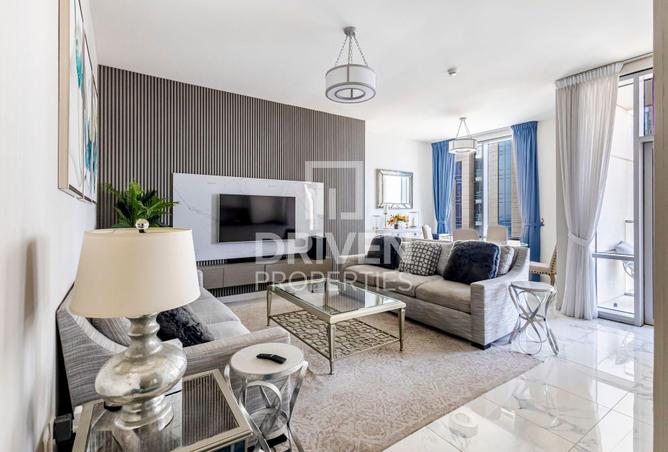 56940989 - Property Image 2