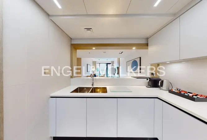 56550824 - Property Image 3