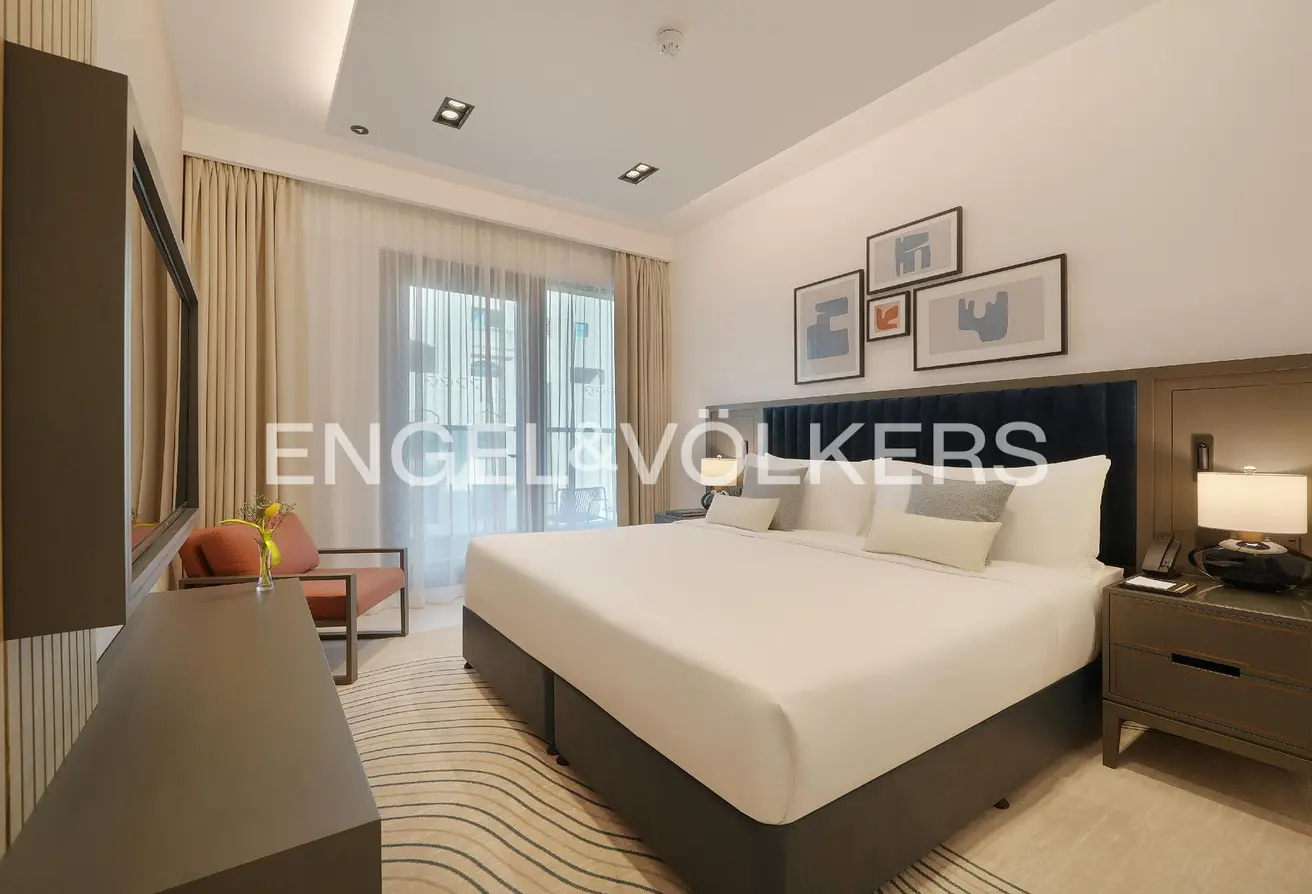 56550824 - Property Main Image