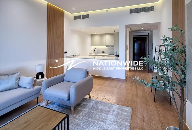 16192182 - Property Image 3