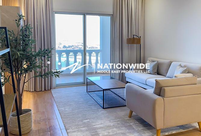 16192182 - Property Image 2