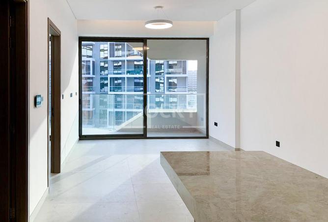 81108914 - صورة العقار 2