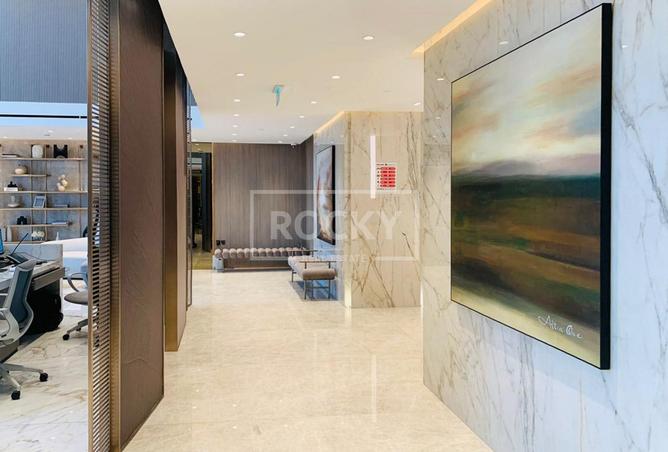 81108914 - صورة العقار 3