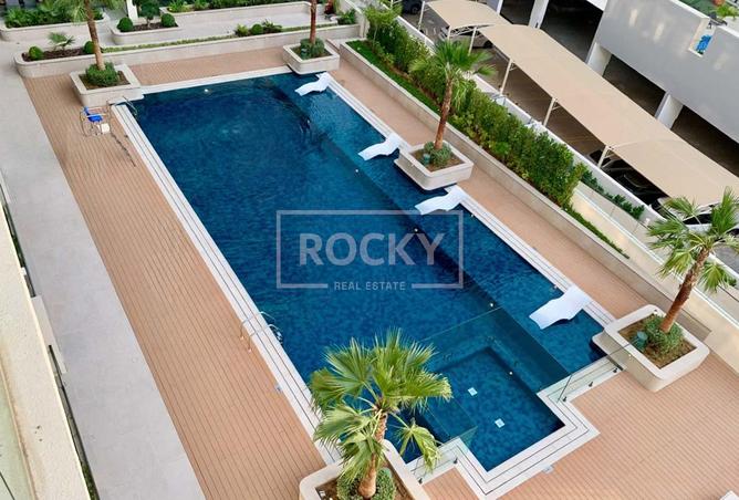 81108914 - الصورة الرئيسية للعقار