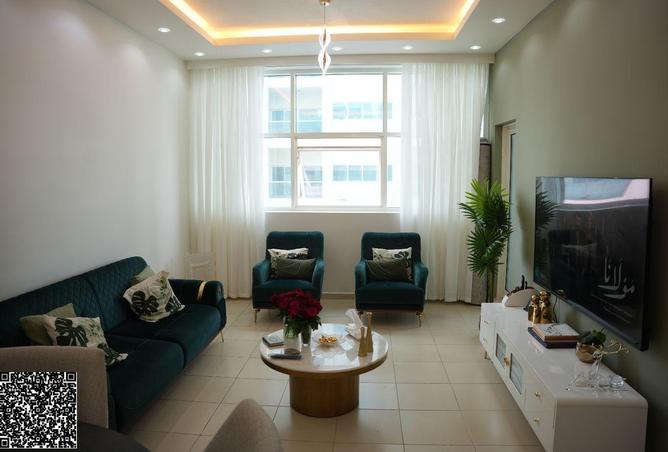 79385564 - الصورة الرئيسية للعقار