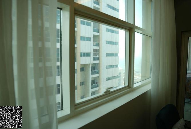 79385564 - صورة العقار 3