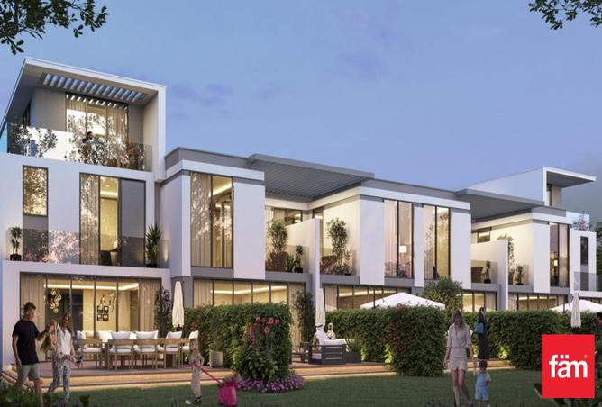 115463911 - Property Main Image