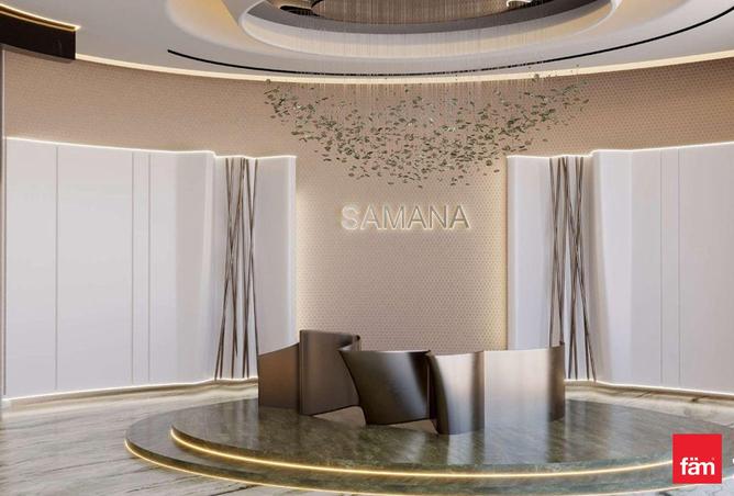 16140081 - Property Image 3