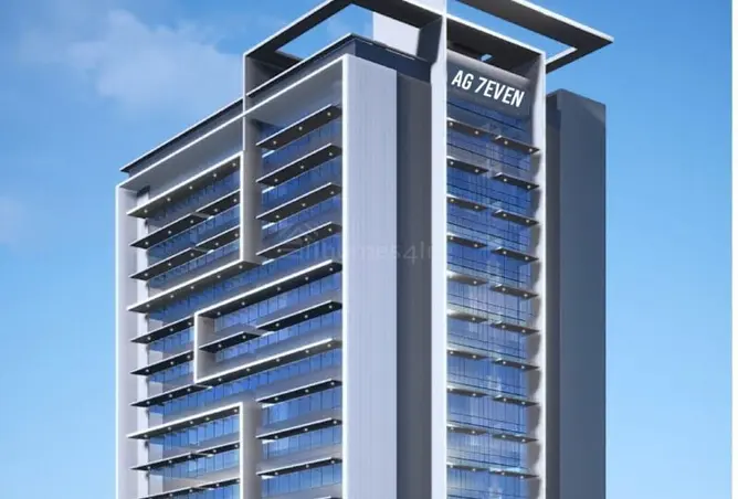 149576021 - Property Image 3