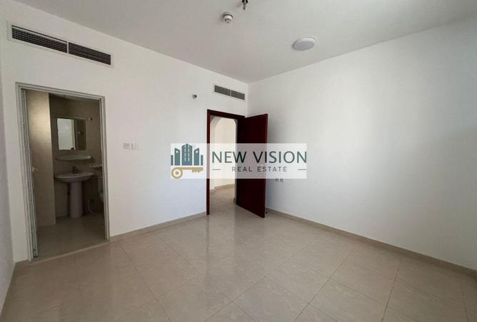 15998810 - صورة العقار 3