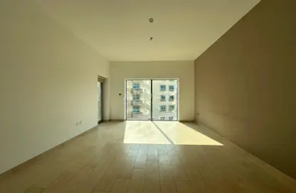 Apartment - 1 Bedroom - 2 Bathrooms for sale in Genesis by Meraki - Arjan - Dubai