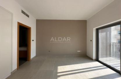 Apartment - 1 Bedroom - 2 Bathrooms for sale in Genesis by Meraki - Arjan - Dubai