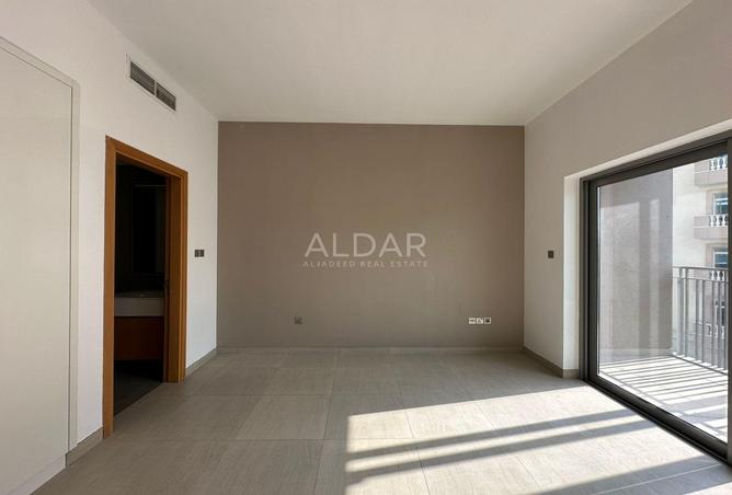 16272305 - Property Image 2