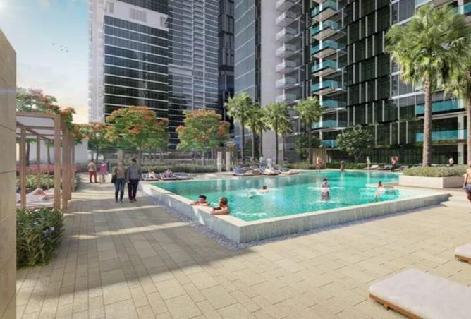 65573608 - صورة العقار 3