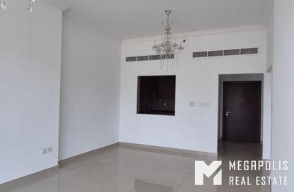 Apartment - 1 Bedroom - 2 Bathrooms for rent in Fairview Residency - Business Bay - Dubai Apartment - 1 Bedroom - 2 Bathrooms for rent in Fairview Residency - Business Bay - Dubai