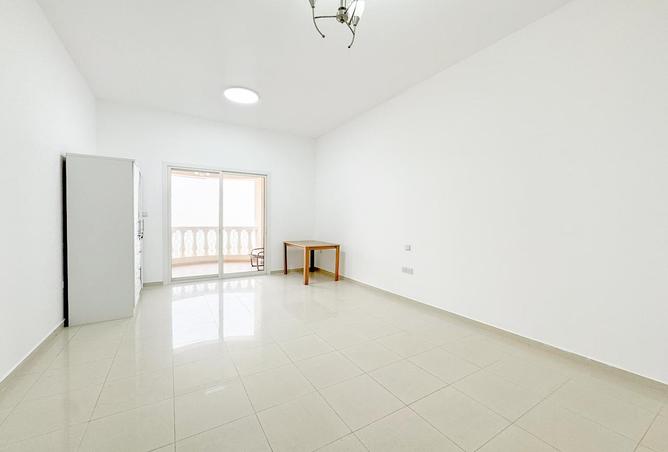 16160066 - صورة العقار 3