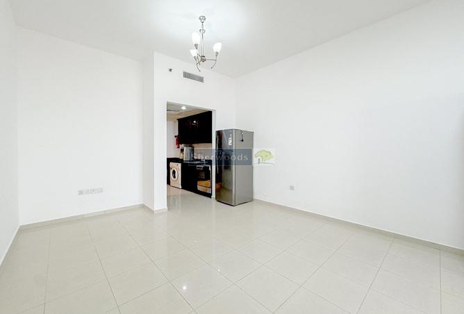 16160066 - Property Image 2